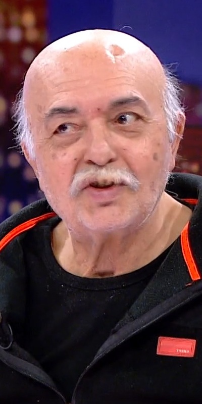 "Ölümün kıyısından döndüm"