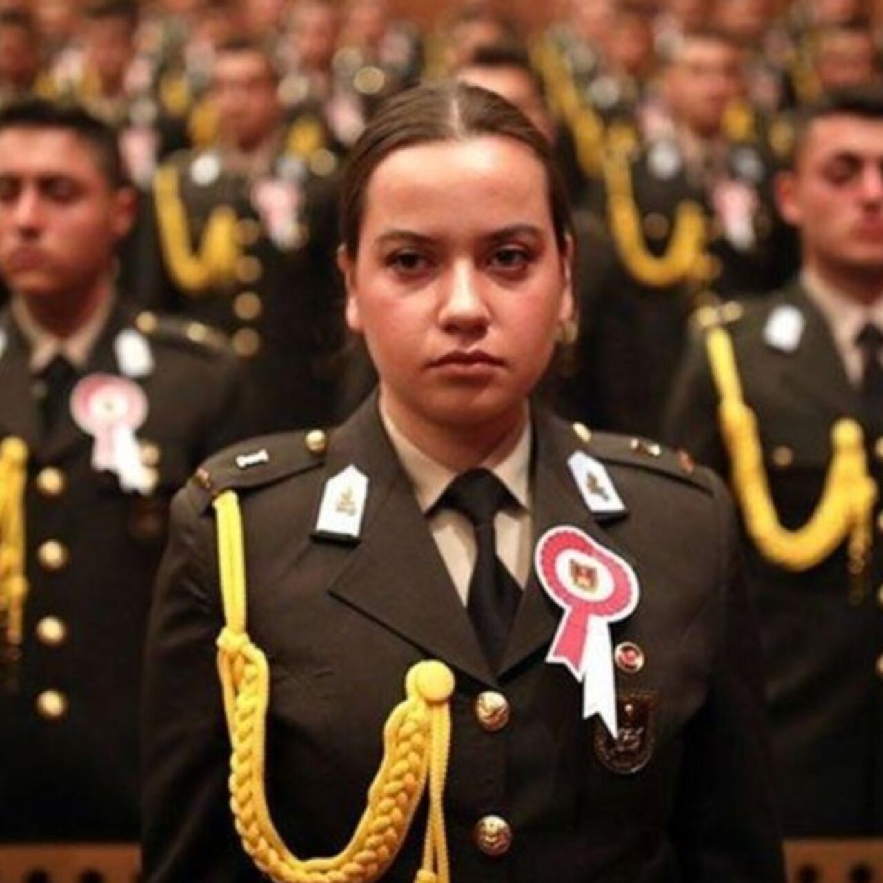 MSÜ tercih sonuçları ne zaman açıklanacak?