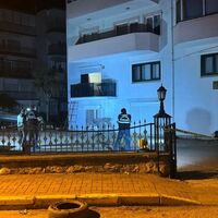 Balıkesir’de genç kadın, erkek arkadaşı tarafından öldürüldü | Son dakika haberleri