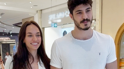 "Bu yaz çalışmayacağız"