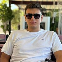 4. kata eşya taşıyordu... Yük asansörü faciası!