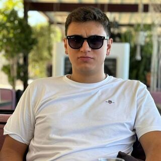 4. kata eşya taşıyordu... Yük asansörü faciası!