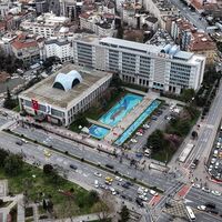 İBB'ye 4. dalga operasyon