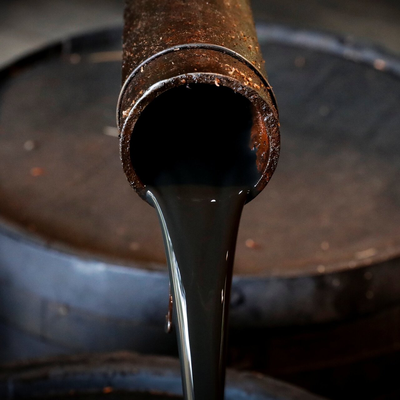 Adana, Osmaniye ve Hatay’da petrol arama ruhsatı