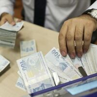 İmalatçı KOBİ'lere 30 milyar liralık yeni destek paketi