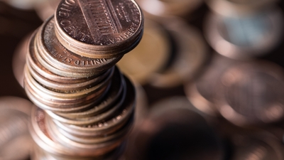 ABD'de bir dönem sona eriyor: Artık basılmayacak