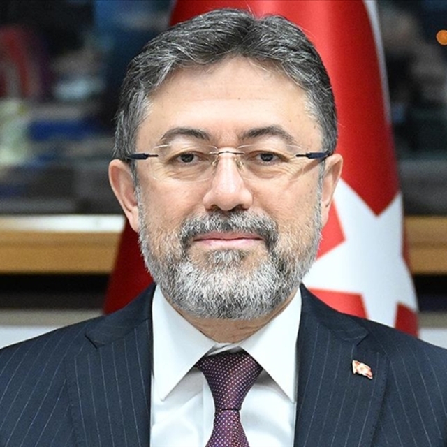 Hayvancılık alanındaki 329 projeye 3,6 milyar lira hibe