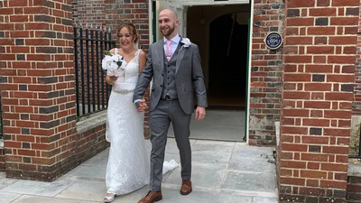 Sağlık Bakanlığı'ndan "İngiliz vatandaşının kalbi izinsiz alındı" iddiasına açıklama