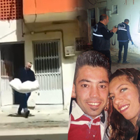 Mehtap bebeğin ölümünde anne ve baba için karar çıktı!