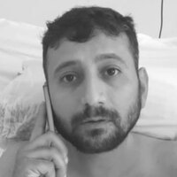 Kayınbirader eniştesini bıçakla öldürdü! | Son dakika haberleri