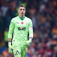 Galatasaray'da imzalar, vedalar ve beklentiler!