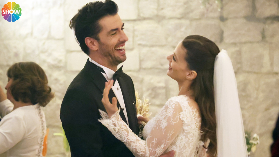 'Siyah Kalp' zirvede