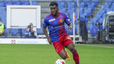 Beşiktaş için Kongo'dan Pululu iddiası!