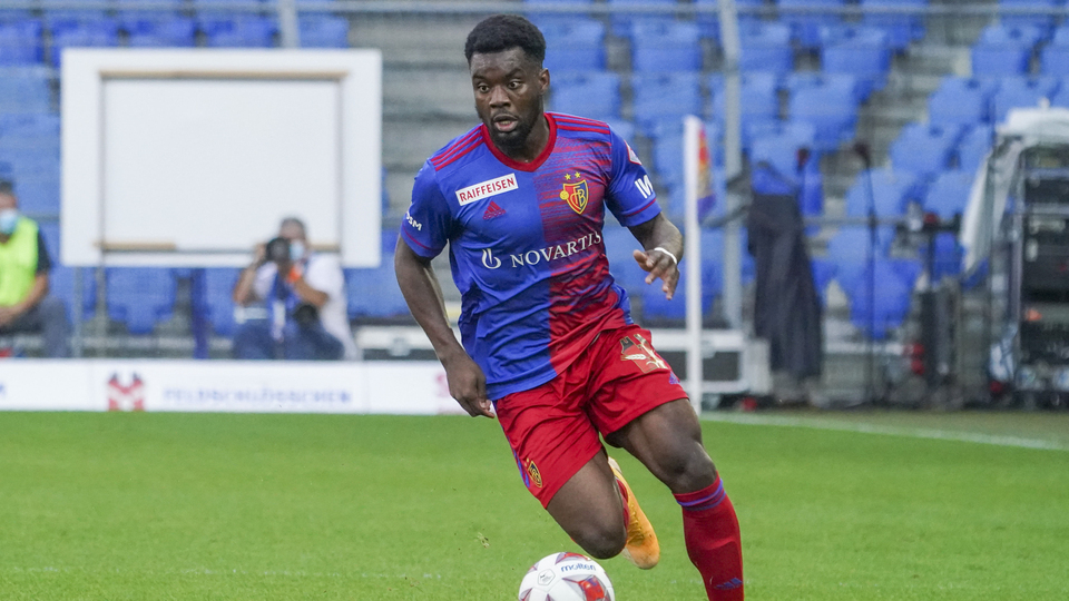 Beşiktaş için Kongo'dan Pululu iddiası!