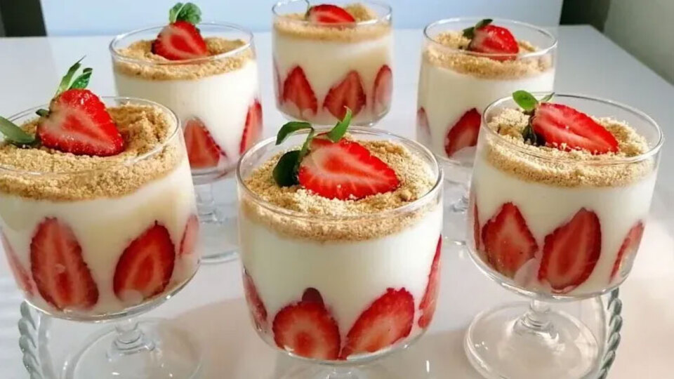 225 işçinin zehirlenme nedeni belli oldu!