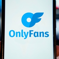 OnlyFans'in satışı için 8 milyar dolarlık görüşme