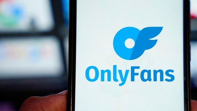 OnlyFans'in satışı için 8 milyar dolarlık görüşme
