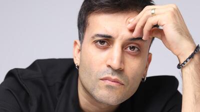 Kemal Sunal'ı canlandıracak