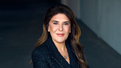 GYODER'den gayrimenkul okuryazarlığı hamlesi