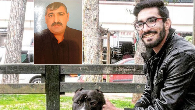 Adana'da dehşet! Temizlik görevlisi esnafı bıçakla öldürdü!