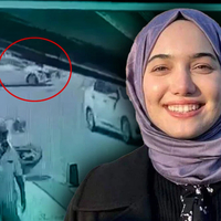 Fatma Zehra Kınık Demir için 15 yıla kadar hapis talebi