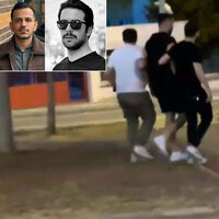 Suçüstü yakalanmışlardı! Adliyede rüşvetten tutuklama!
