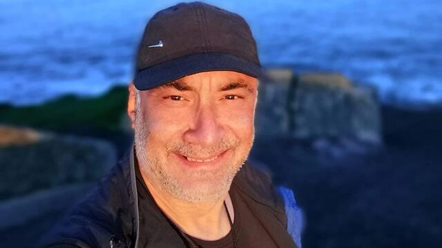 Üniversiteli genç kız Yeşilçam oyuncusunu öldürdü!