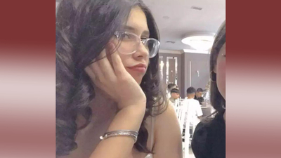 Beren Su Bolat'ın ölümünde karar!