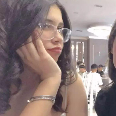 Beren Su Bolat'ın ölümünde karar!