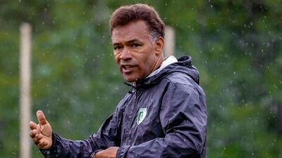 "Kazanıp, şansımızı son maça taşımak istiyoruz"