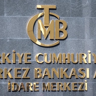Bankacılığın mevduatı geçen hafta arttı