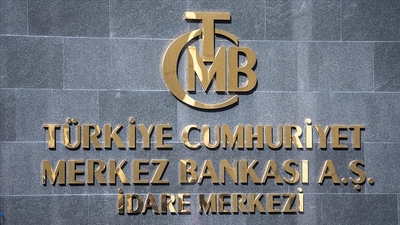 Bankacılığın mevduatı geçen hafta arttı