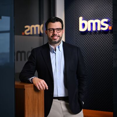 Sigorta önemli satın alma