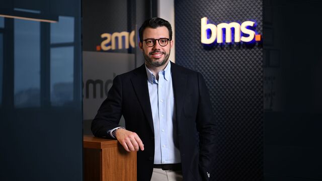 Sigorta önemli satın alma