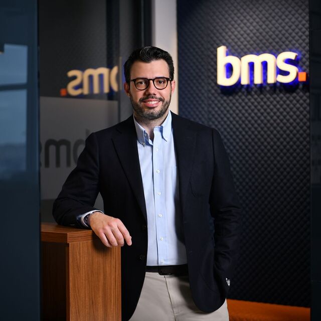 Sigorta önemli satın alma