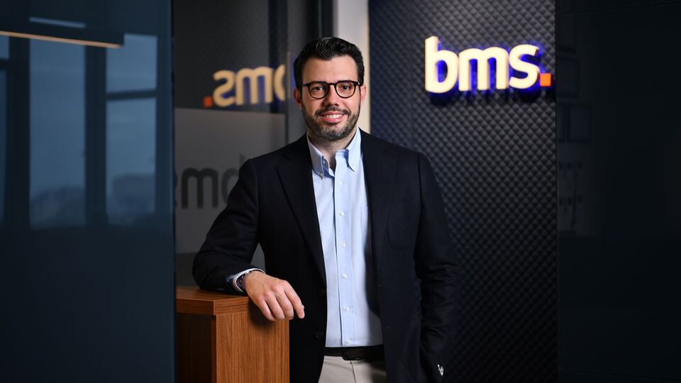 Sigorta önemli satın alma