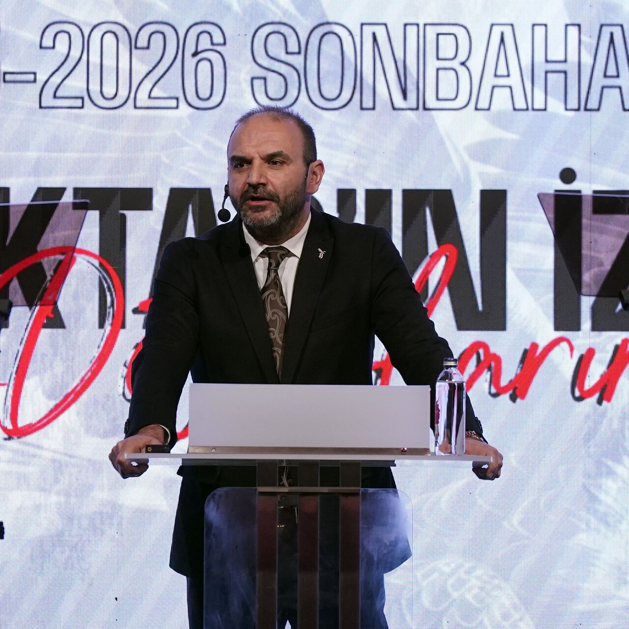 Beşiktaş'tan korsana büyük savaş!