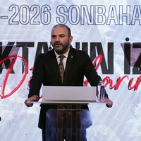 Beşiktaş'tan korsana büyük savaş!