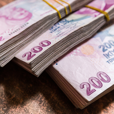 Maaşlar erken yatacak mı?