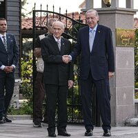 23 Mayıs 2025: Bugün ne oldu?