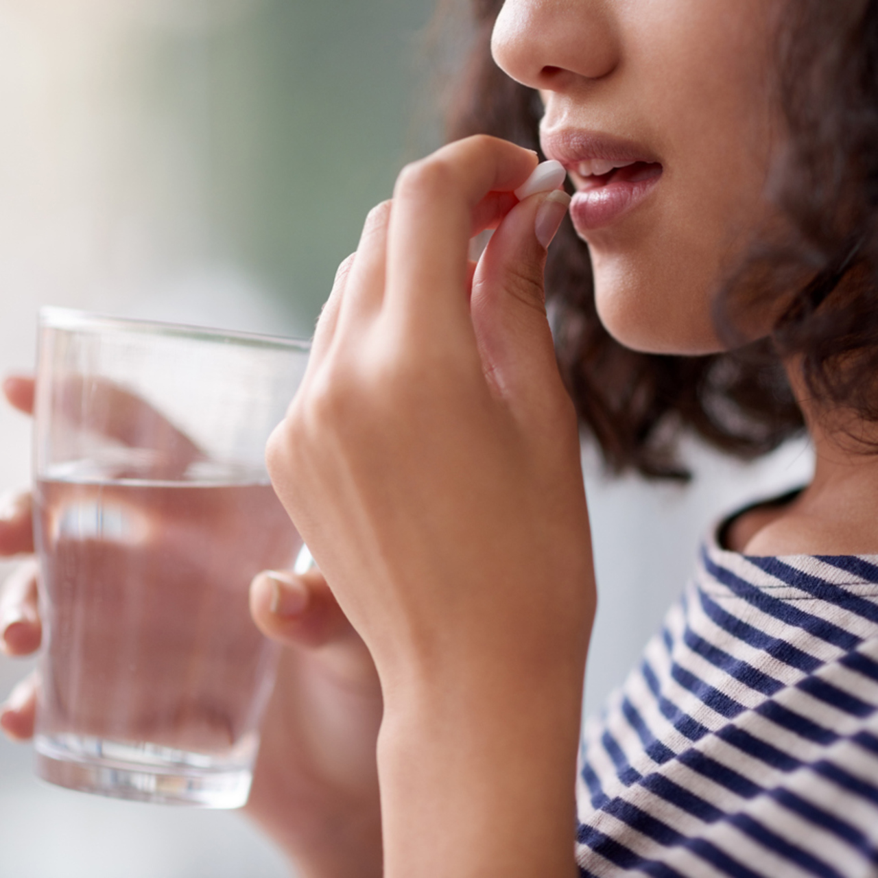 Vitamin takviyeleri gerçekten gerekli mi?