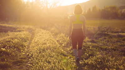 "Genç Sağlığı Raporu" yayımlandı