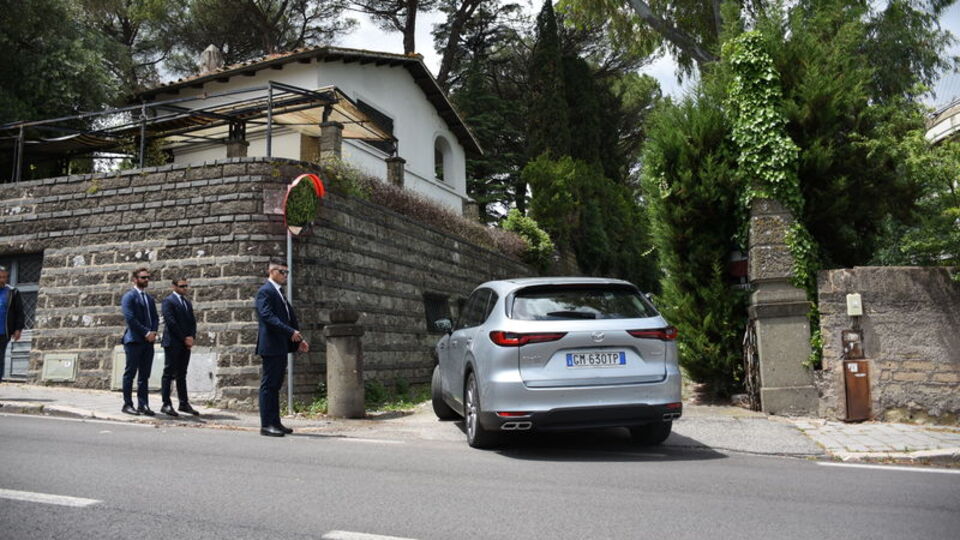 İran-ABD görüşmesinde kesin bir ilerleme kaydedilemedi