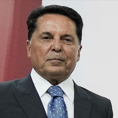 Ahmet Özer'in tutukluluğu devam edecek