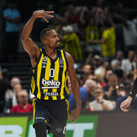 7 yıl sonra gelen final!