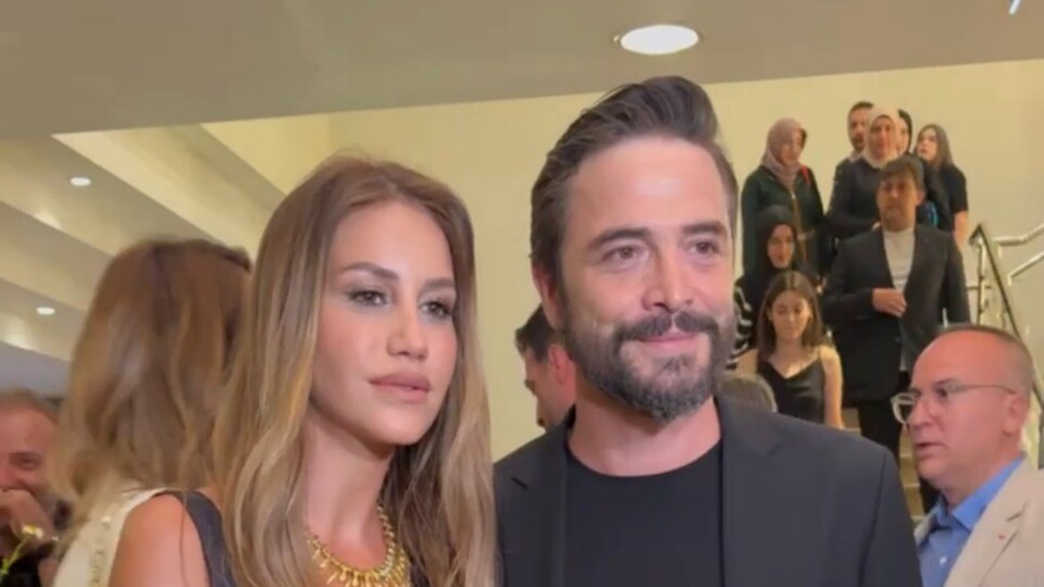 İkinci bebek geliyor