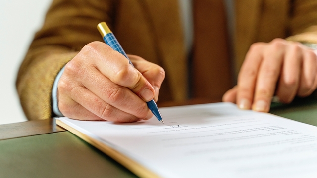 İmamoğlu soruşturmasına "zarar gören taraf" olarak ben de dahil oldum!