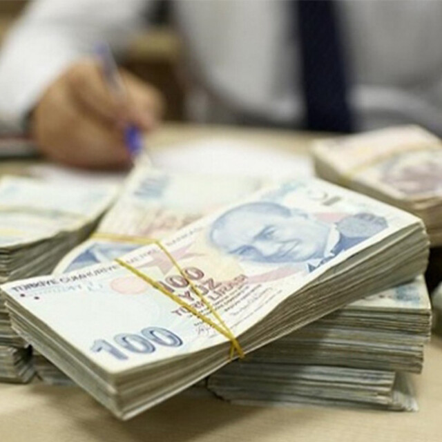 İşçinin kıdem tazminatı hakkı