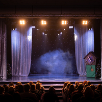 “Macbeth” adının söylenmesi neden uğursuz sayılır?