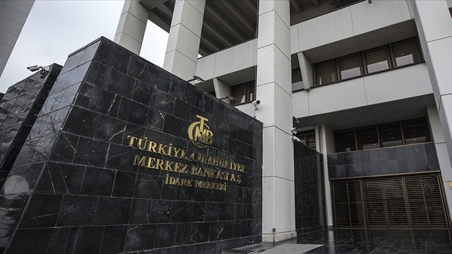 Makro finansal istikrarı destekleyici adım